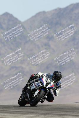 media/May-24-2025-TrackXperience (Sat) [[1cecf32909]]/Level 2/Session 4 (Turn 9)/